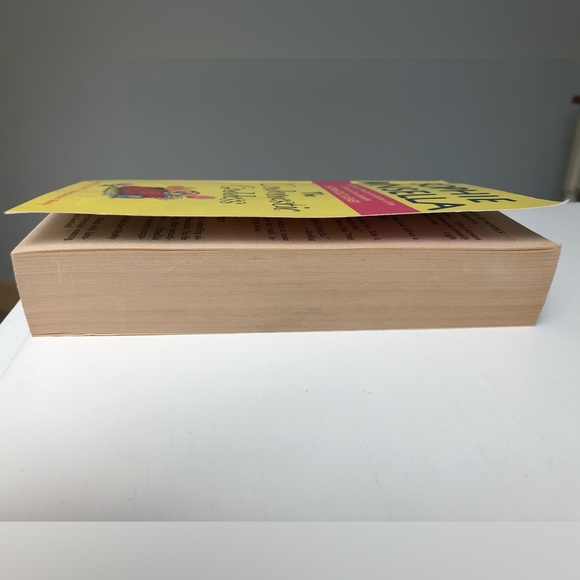 New York Times Bestseller Book Set - Picture 13 of 13